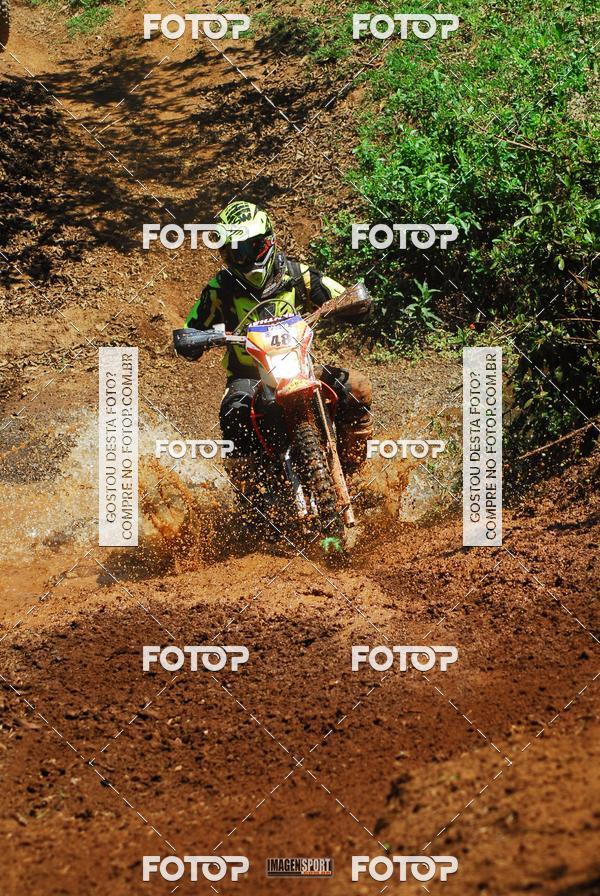 Compre as suas fotos do evento6� Trilh�o Casa do Chap�u no Fotop