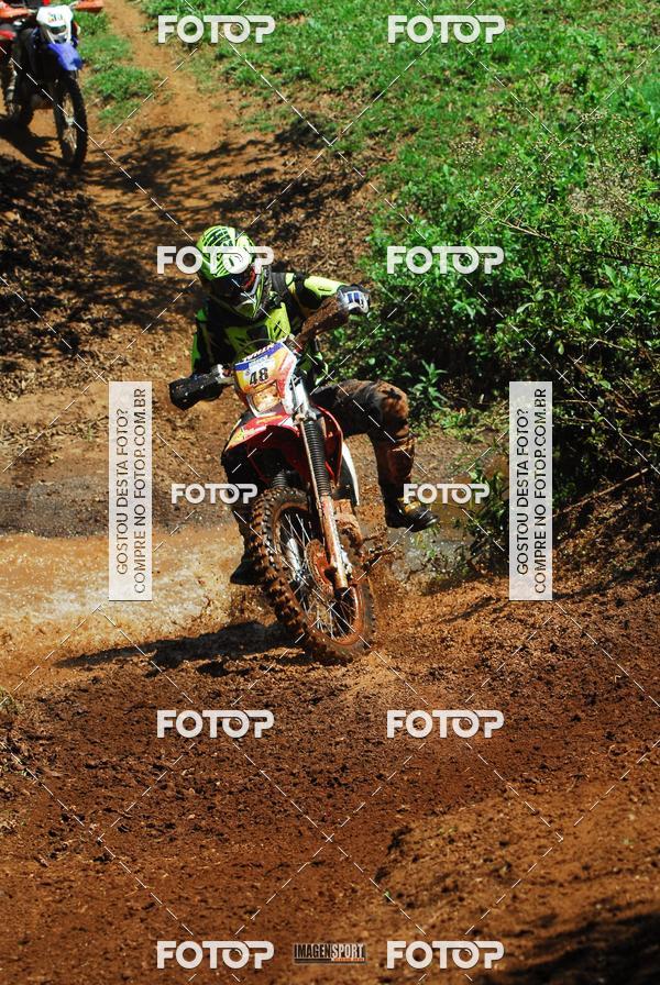 Compre as suas fotos do evento6� Trilh�o Casa do Chap�u no Fotop