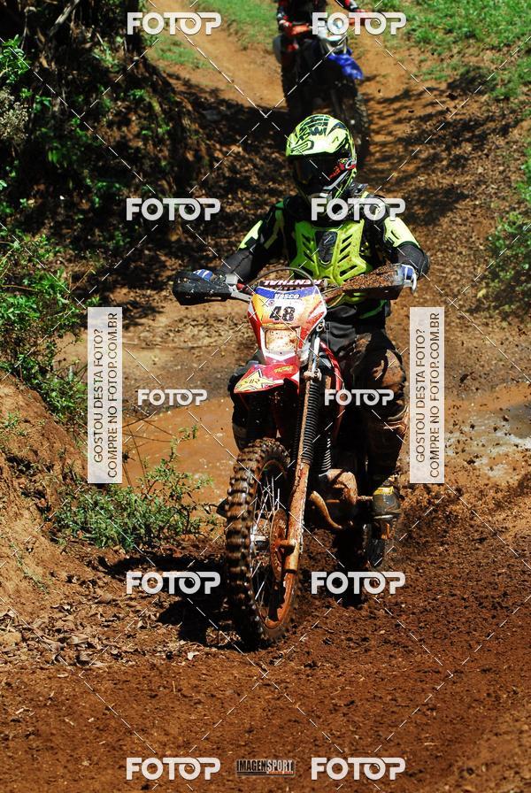 Compre as suas fotos do evento6� Trilh�o Casa do Chap�u no Fotop