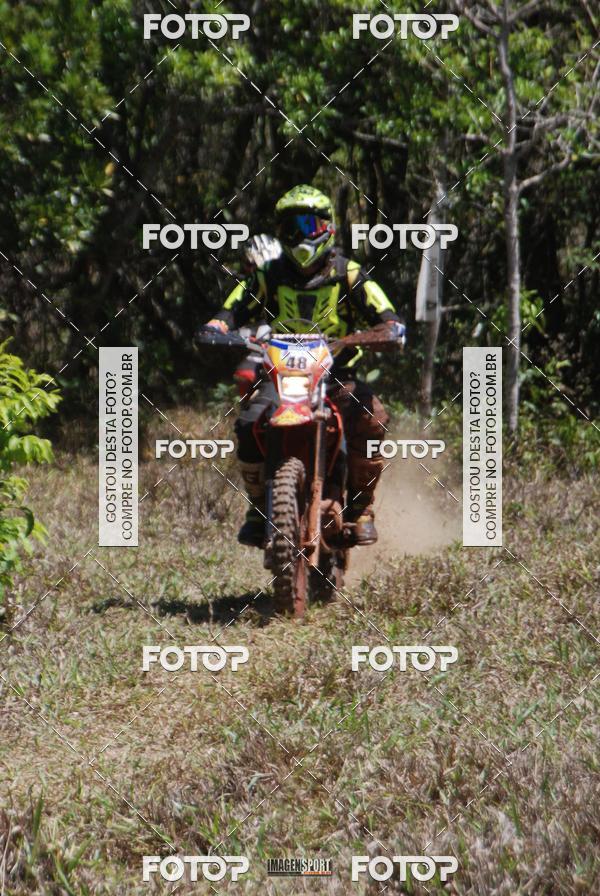 Compre as suas fotos do evento6� Trilh�o Casa do Chap�u no Fotop