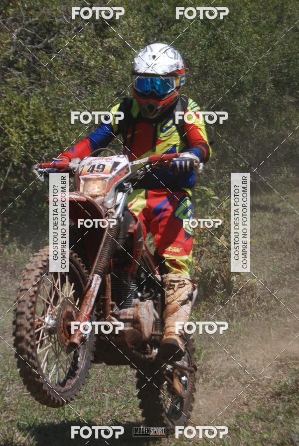 Compre as suas fotos do evento6� Trilh�o Casa do Chap�u no Fotop