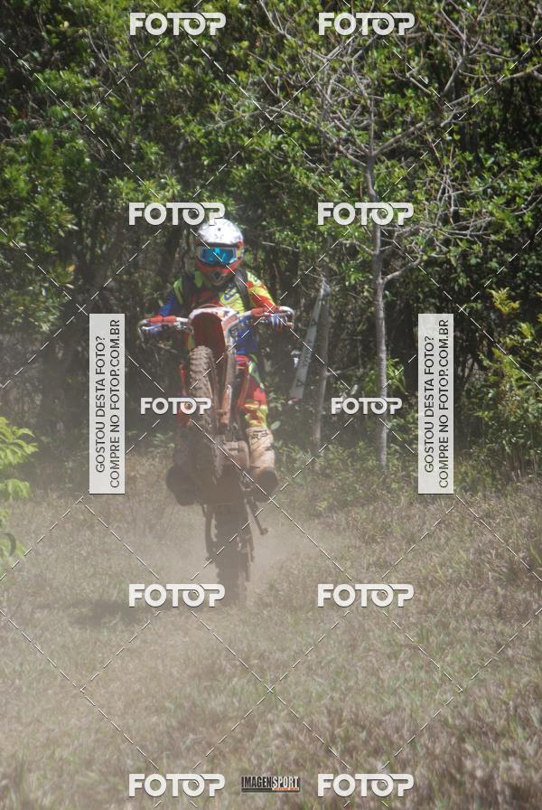 Compre as suas fotos do evento6� Trilh�o Casa do Chap�u no Fotop