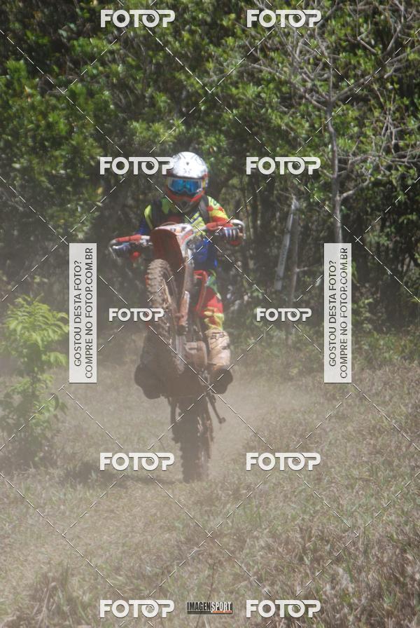 Compre as suas fotos do evento6� Trilh�o Casa do Chap�u no Fotop