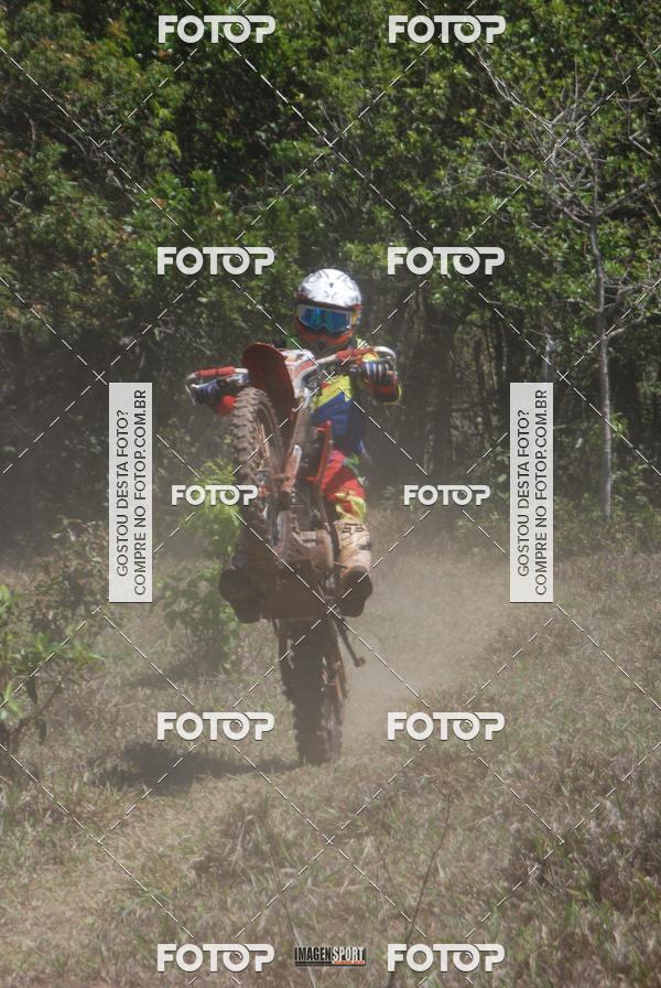 Compre as suas fotos do evento6� Trilh�o Casa do Chap�u no Fotop