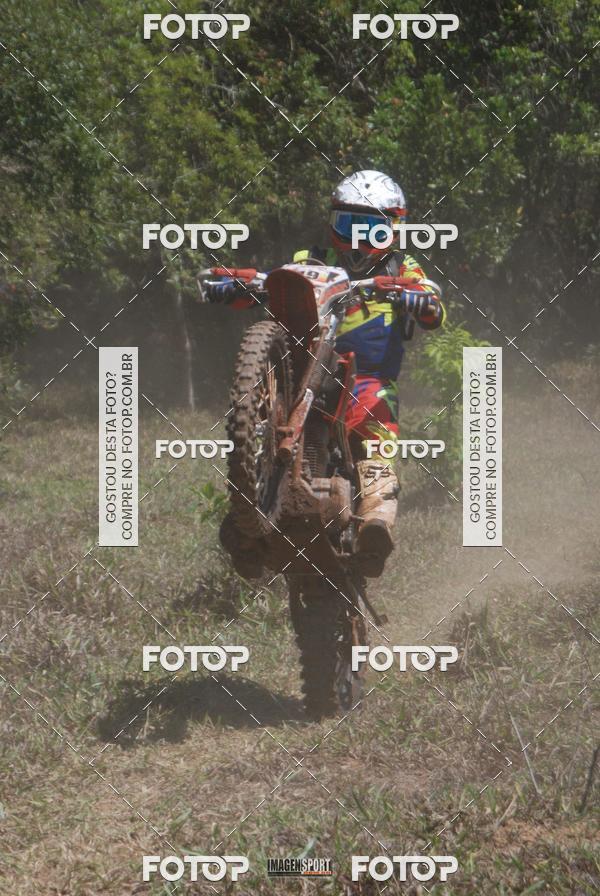 Compre as suas fotos do evento6� Trilh�o Casa do Chap�u no Fotop