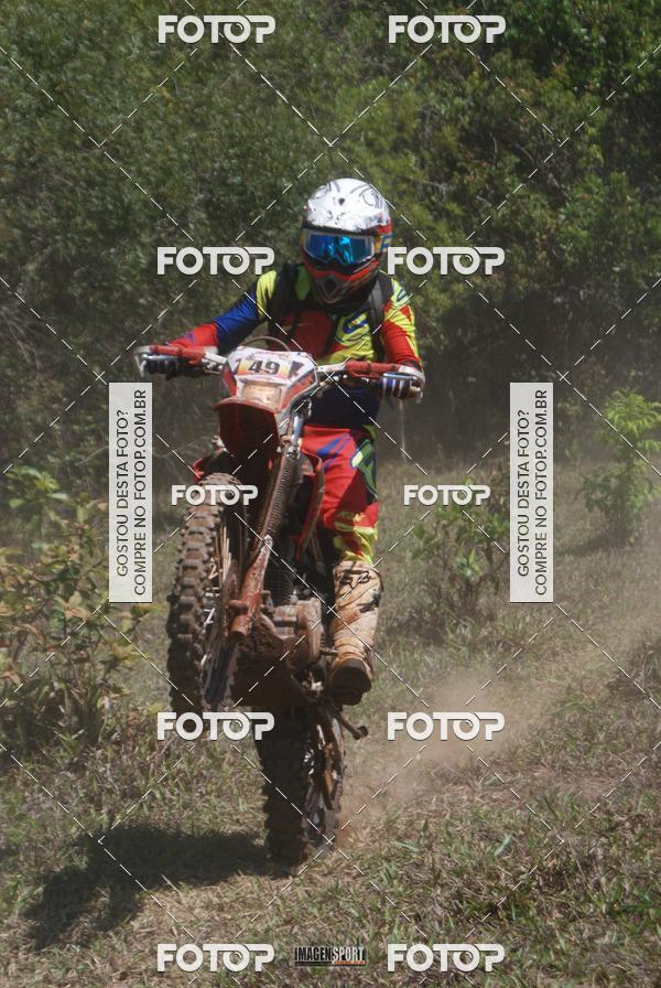 Compre as suas fotos do evento6� Trilh�o Casa do Chap�u no Fotop