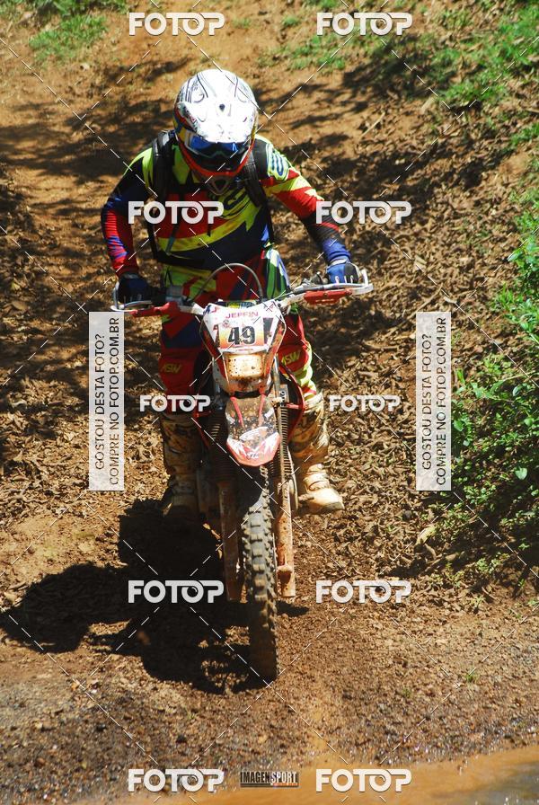 Buy your photos of the event6� Trilh�o Casa do Chap�u on Fotop