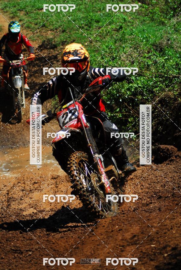 Buy your photos of the event6� Trilh�o Casa do Chap�u on Fotop