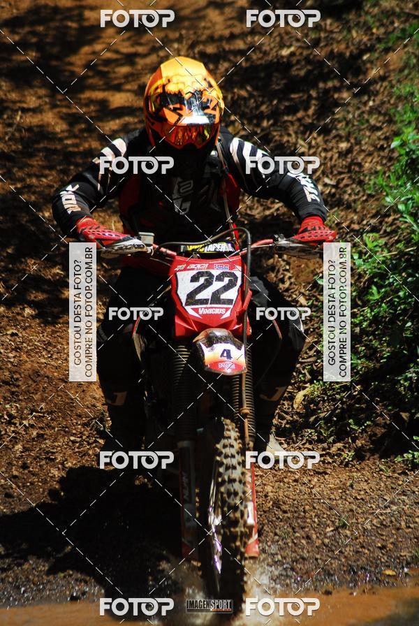 Buy your photos of the event6� Trilh�o Casa do Chap�u on Fotop