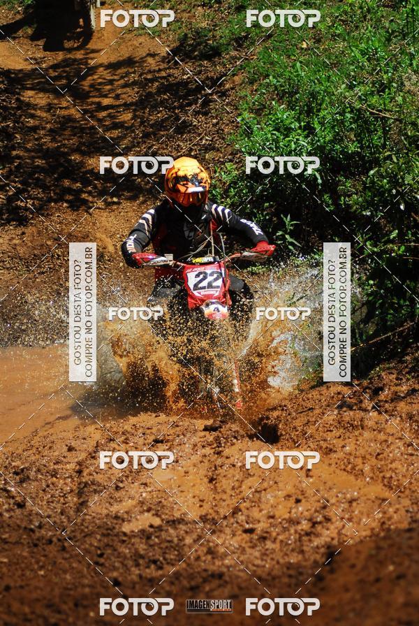 Buy your photos of the event6� Trilh�o Casa do Chap�u on Fotop