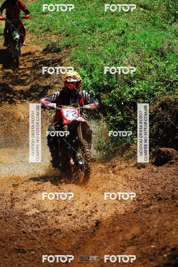 Buy your photos of the event6� Trilh�o Casa do Chap�u on Fotop