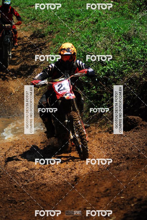 Buy your photos of the event6� Trilh�o Casa do Chap�u on Fotop