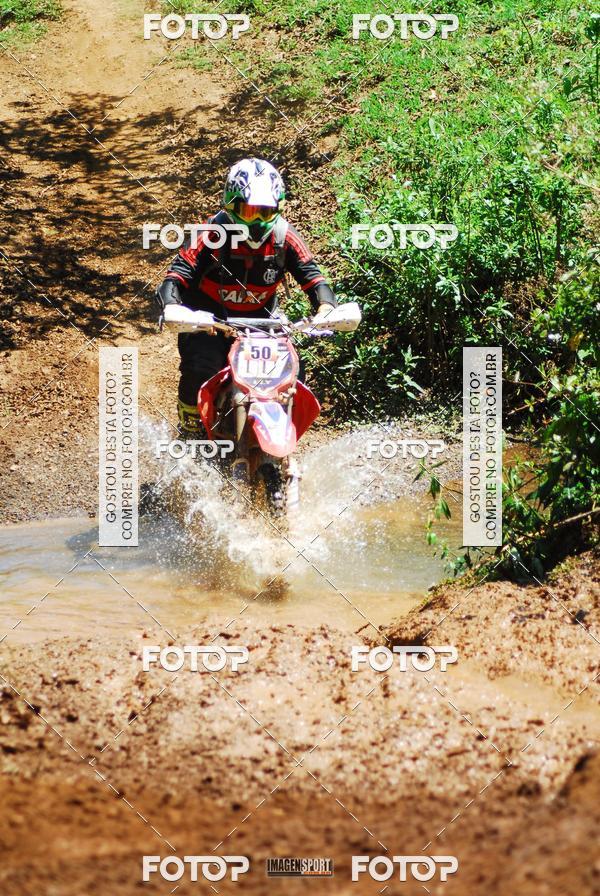 Buy your photos of the event6� Trilh�o Casa do Chap�u on Fotop