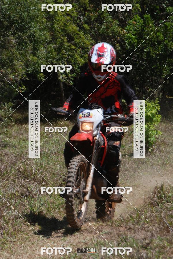 Buy your photos of the event6� Trilh�o Casa do Chap�u on Fotop