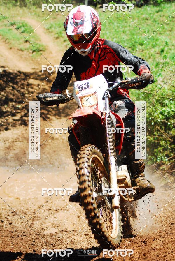 Buy your photos of the event6� Trilh�o Casa do Chap�u on Fotop