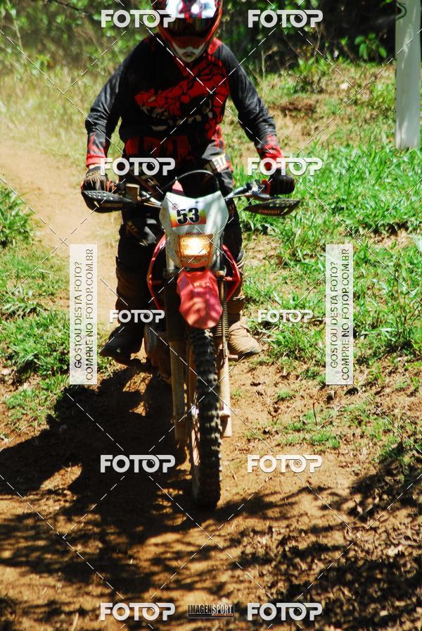 Buy your photos of the event6� Trilh�o Casa do Chap�u on Fotop