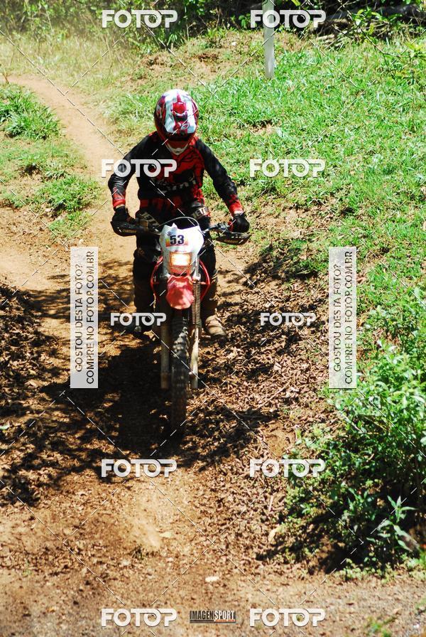 Buy your photos of the event6� Trilh�o Casa do Chap�u on Fotop