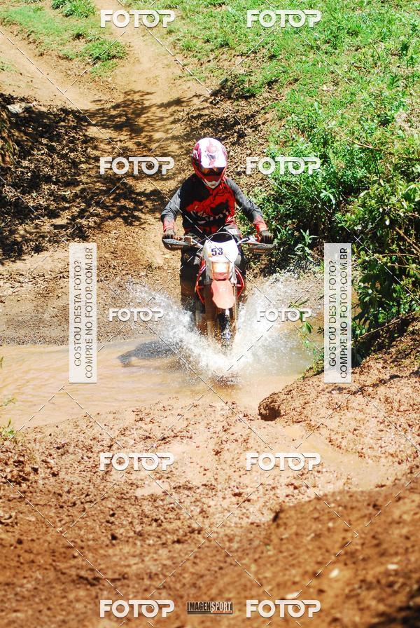 Buy your photos of the event6� Trilh�o Casa do Chap�u on Fotop