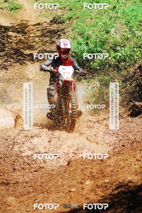 Buy your photos of the event6� Trilh�o Casa do Chap�u on Fotop