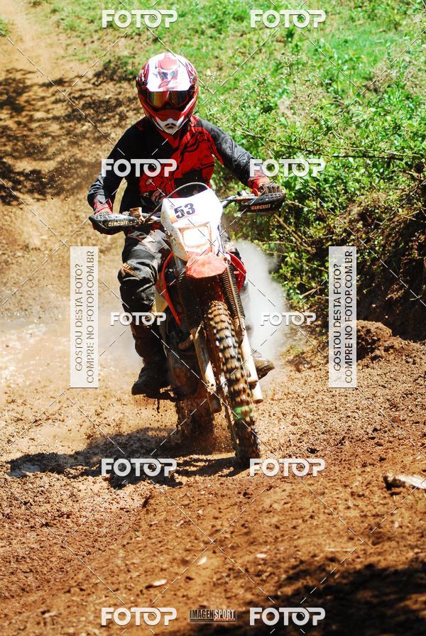 Buy your photos of the event6� Trilh�o Casa do Chap�u on Fotop