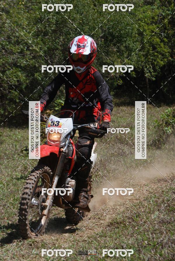 Buy your photos of the event6� Trilh�o Casa do Chap�u on Fotop