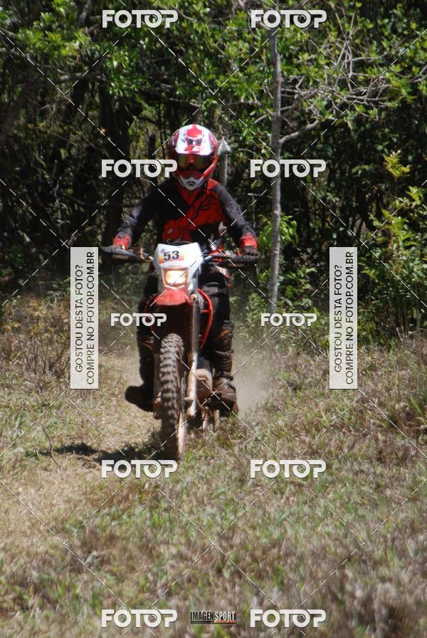 Buy your photos of the event6� Trilh�o Casa do Chap�u on Fotop