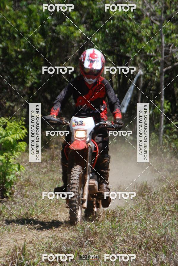 Buy your photos of the event6� Trilh�o Casa do Chap�u on Fotop