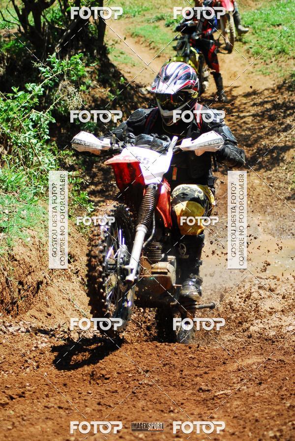 Buy your photos of the event6� Trilh�o Casa do Chap�u on Fotop