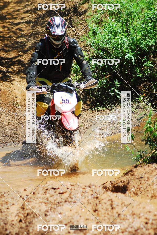 Buy your photos of the event6� Trilh�o Casa do Chap�u on Fotop