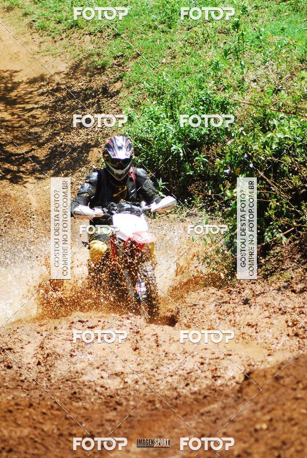 Buy your photos of the event6� Trilh�o Casa do Chap�u on Fotop