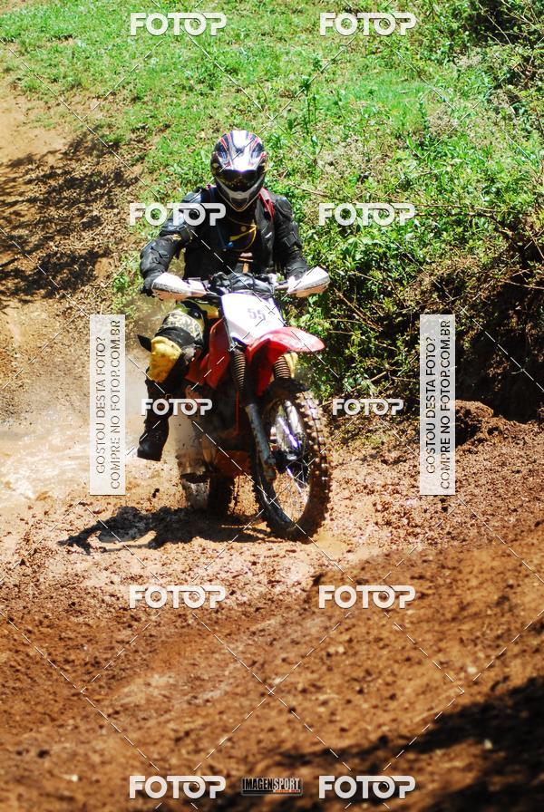 Buy your photos of the event6� Trilh�o Casa do Chap�u on Fotop