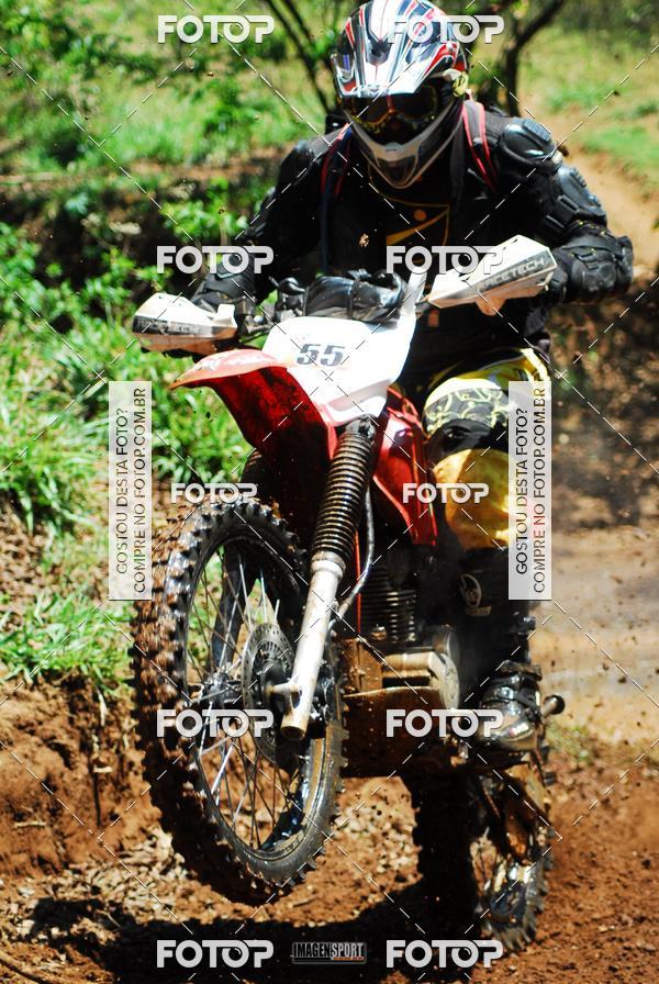 Buy your photos of the event6� Trilh�o Casa do Chap�u on Fotop