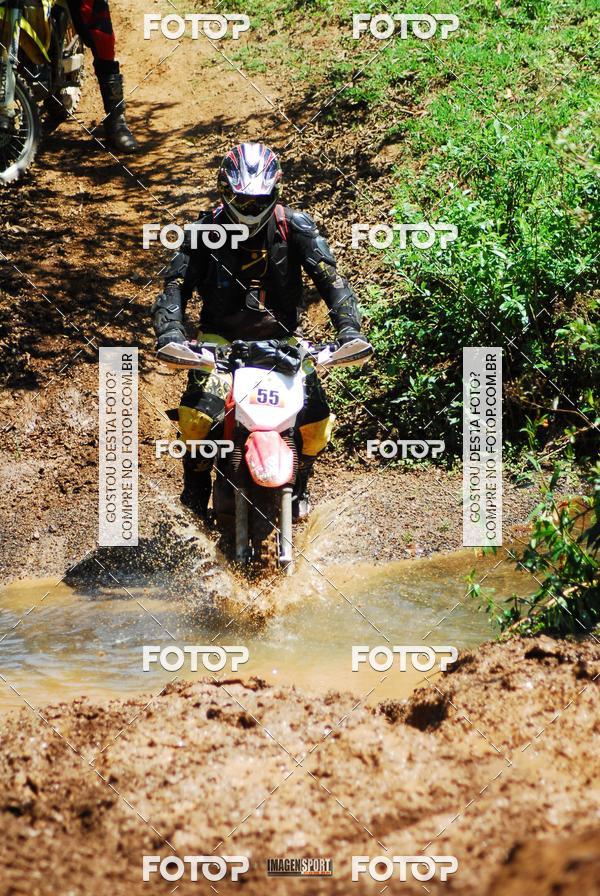 Buy your photos of the event6� Trilh�o Casa do Chap�u on Fotop