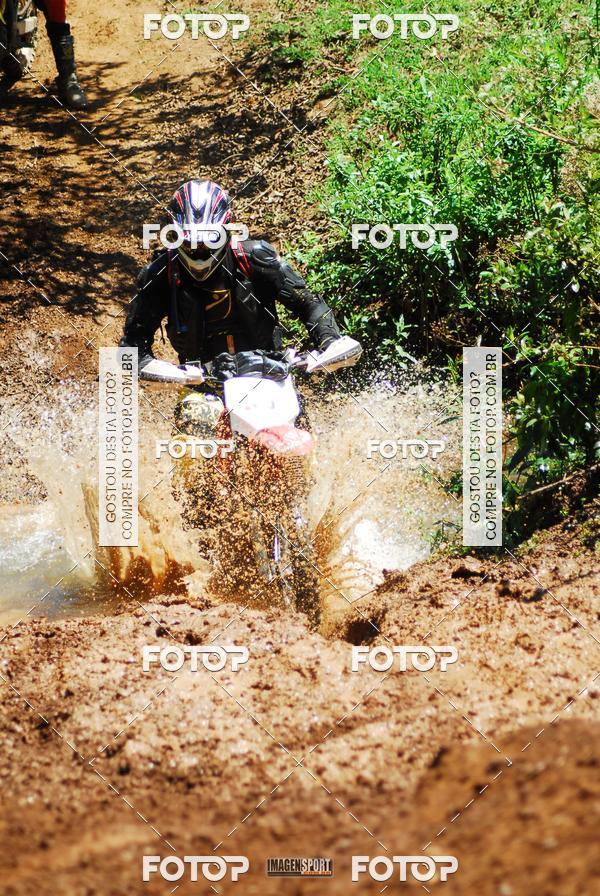 Buy your photos of the event6� Trilh�o Casa do Chap�u on Fotop