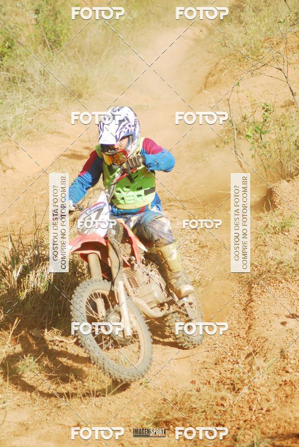 Buy your photos of the event6� Trilh�o Casa do Chap�u on Fotop