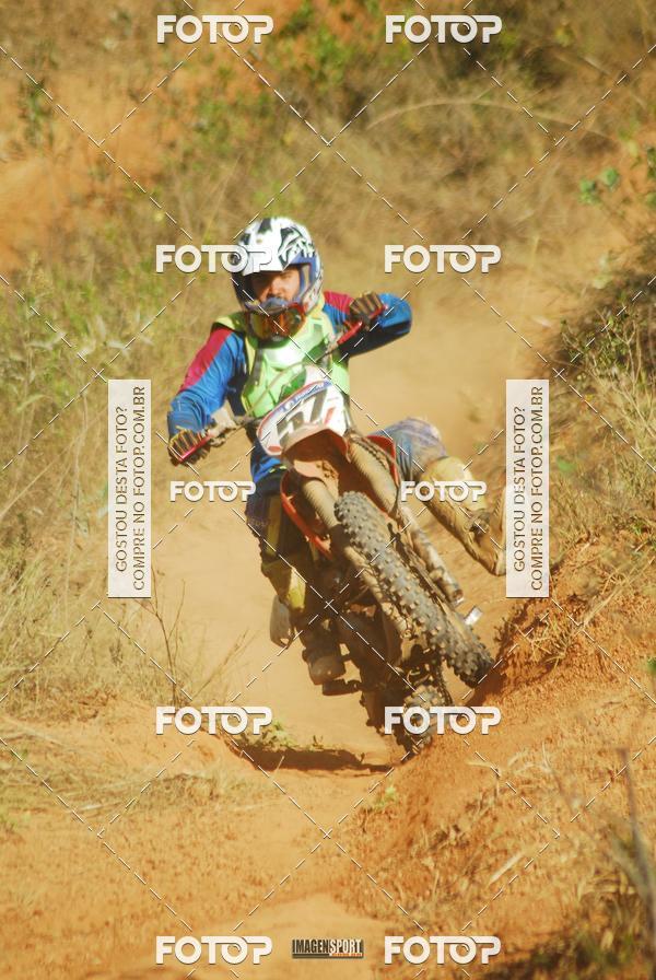 Buy your photos of the event6� Trilh�o Casa do Chap�u on Fotop