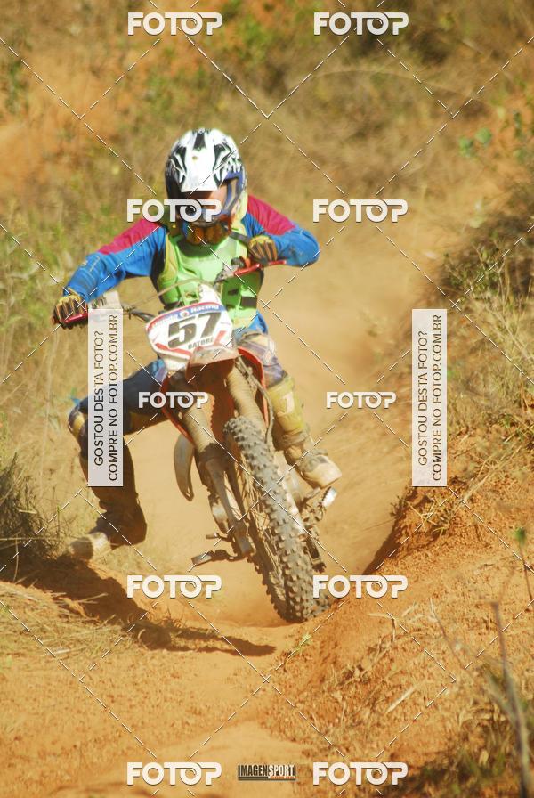 Buy your photos of the event6� Trilh�o Casa do Chap�u on Fotop