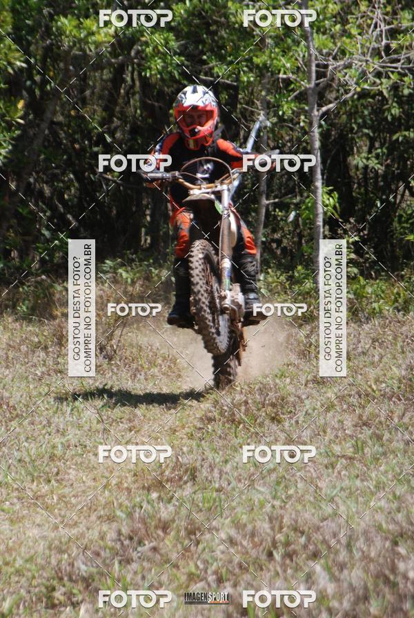 Buy your photos of the event6� Trilh�o Casa do Chap�u on Fotop