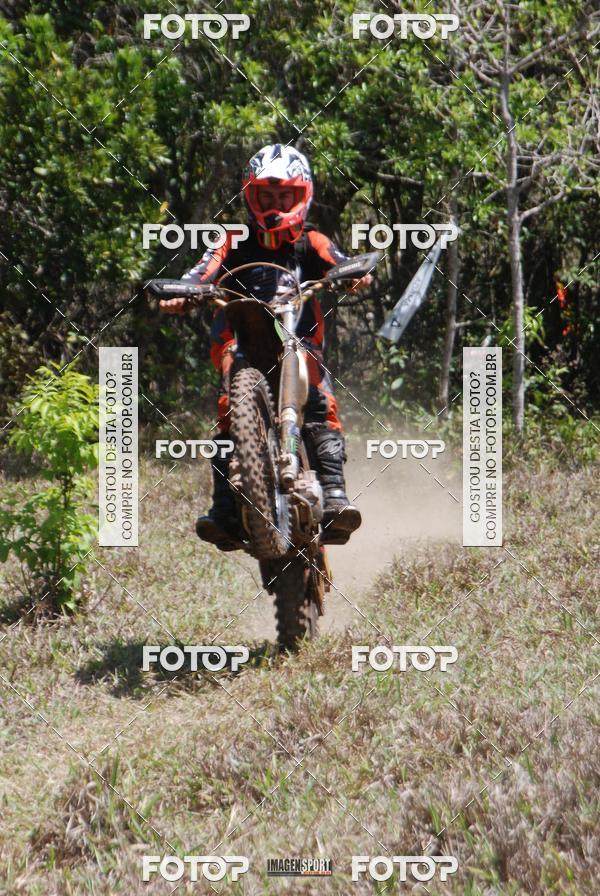 Buy your photos of the event6� Trilh�o Casa do Chap�u on Fotop