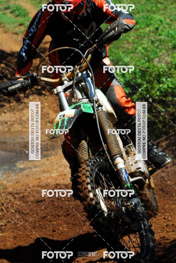 Buy your photos of the event6� Trilh�o Casa do Chap�u on Fotop