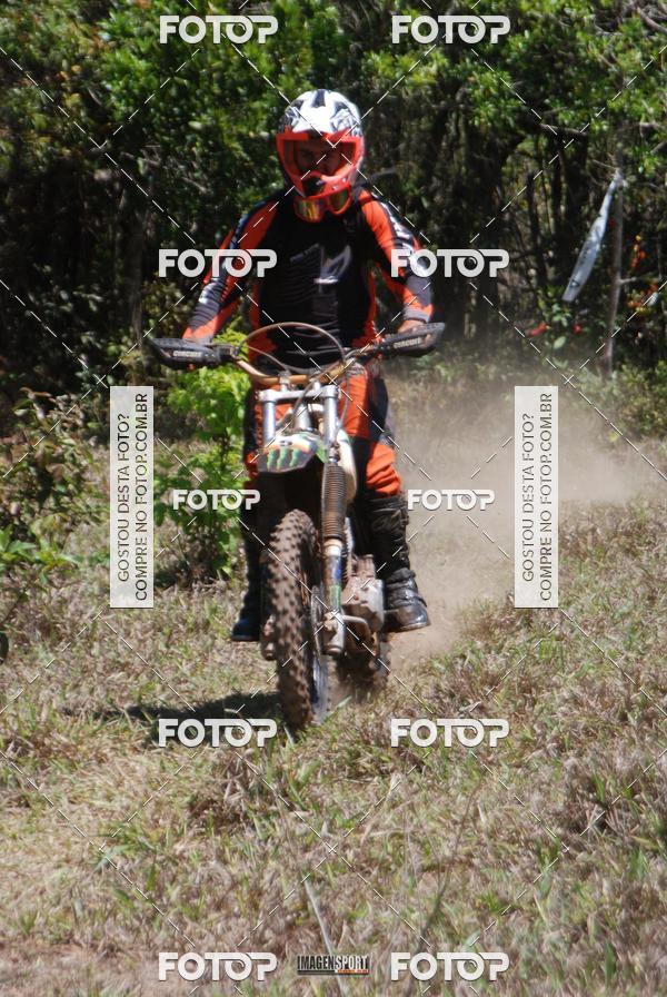 Buy your photos of the event6� Trilh�o Casa do Chap�u on Fotop