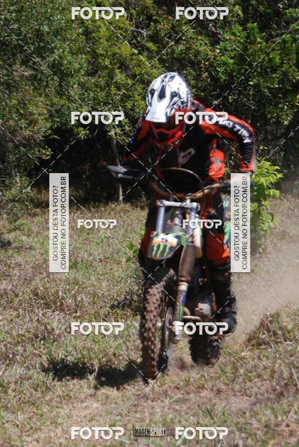 Buy your photos of the event6� Trilh�o Casa do Chap�u on Fotop