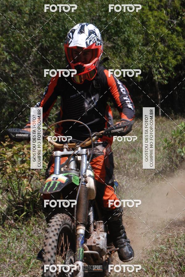 Buy your photos of the event6� Trilh�o Casa do Chap�u on Fotop