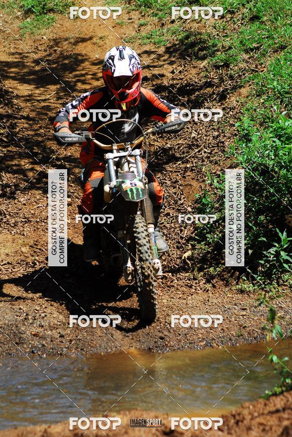 Buy your photos of the event6� Trilh�o Casa do Chap�u on Fotop