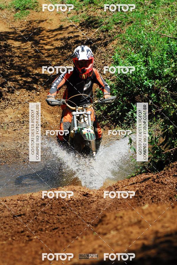 Buy your photos of the event6� Trilh�o Casa do Chap�u on Fotop