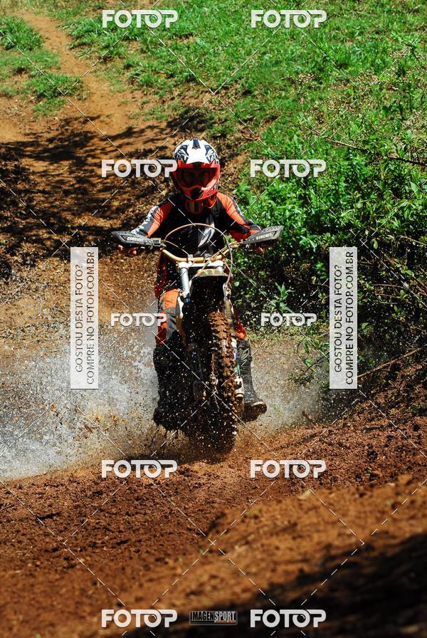 Buy your photos of the event6� Trilh�o Casa do Chap�u on Fotop