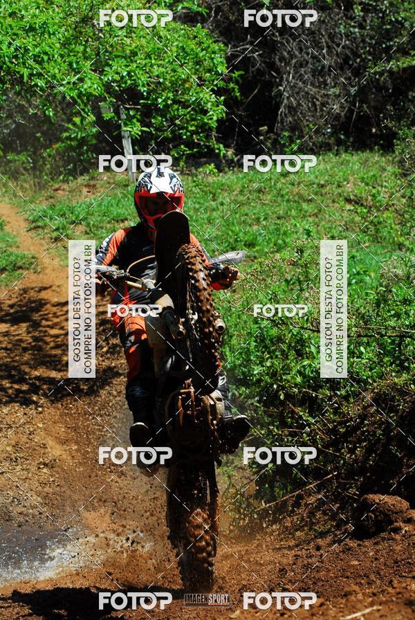 Buy your photos of the event6� Trilh�o Casa do Chap�u on Fotop