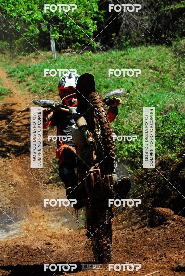 Buy your photos of the event6� Trilh�o Casa do Chap�u on Fotop