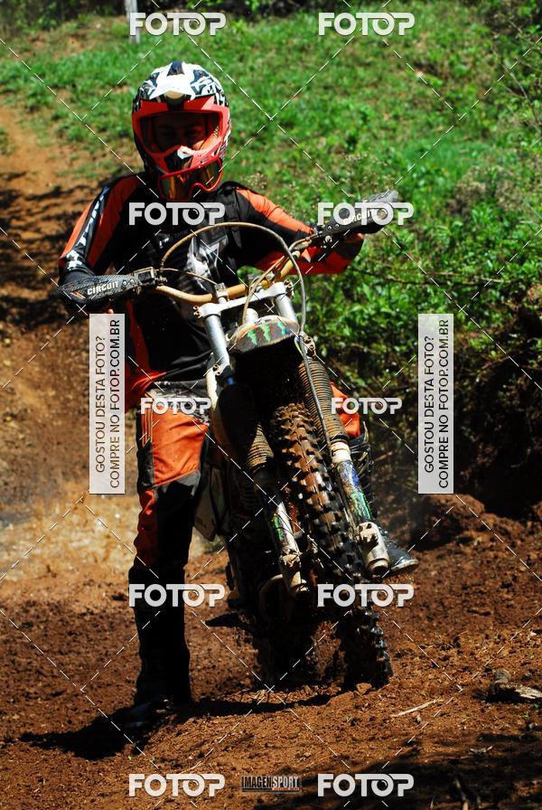 Buy your photos of the event6� Trilh�o Casa do Chap�u on Fotop