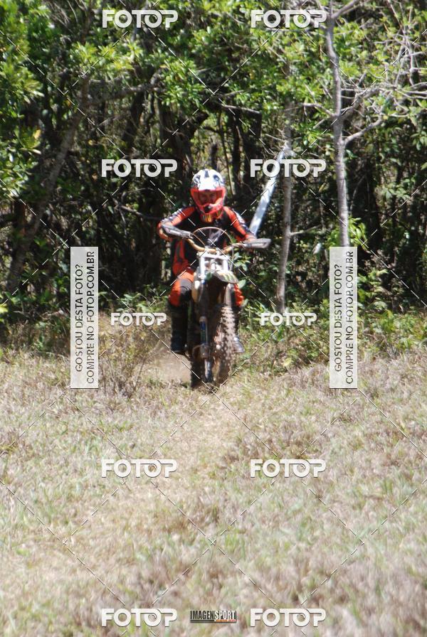 Buy your photos of the event6� Trilh�o Casa do Chap�u on Fotop